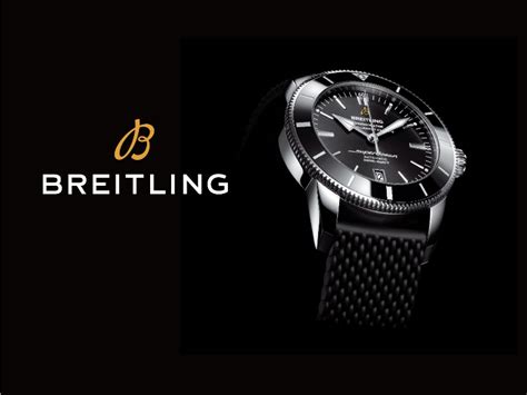 breitling from|breitling uk official website.